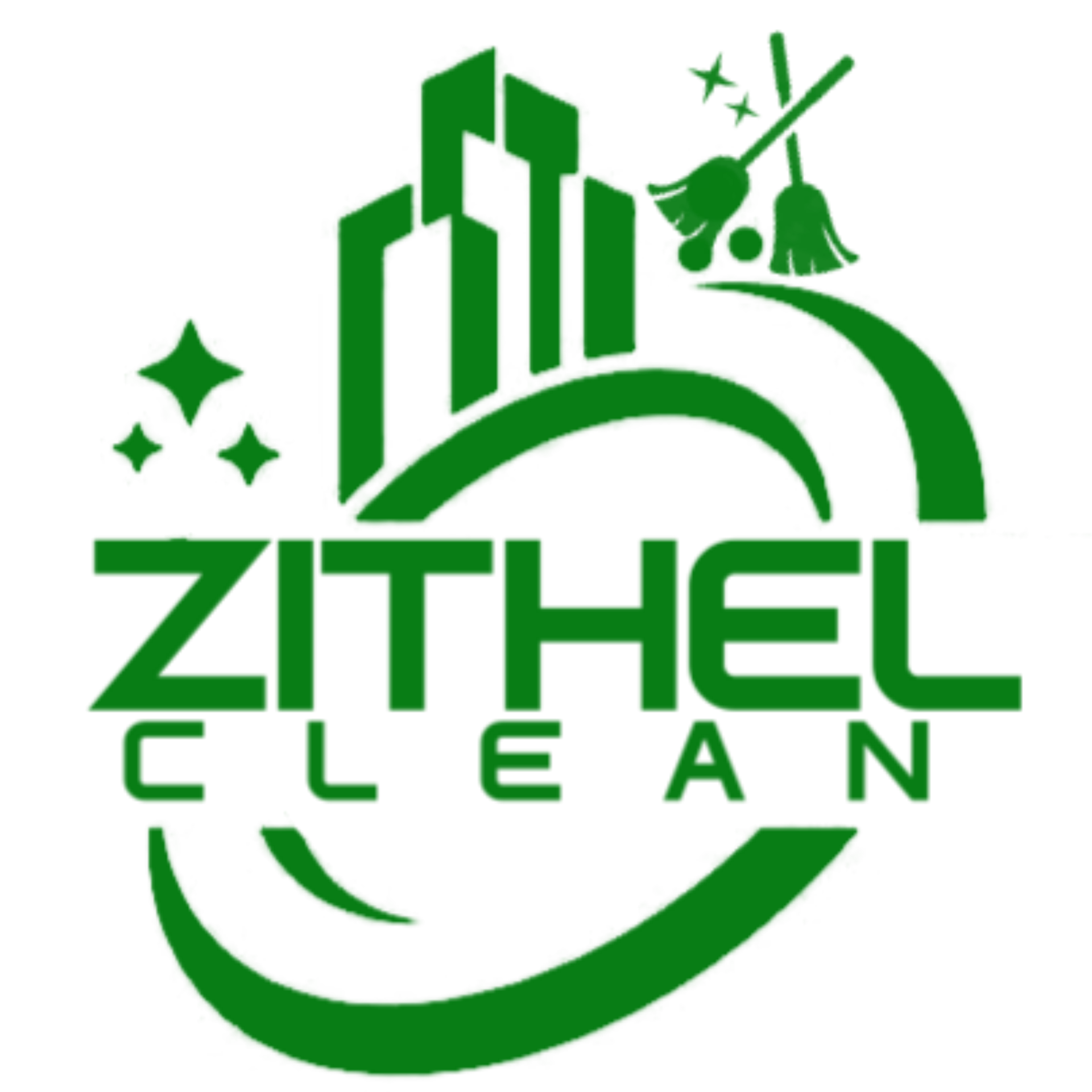 zithel